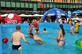 Swim_City   043
